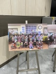 22.10.04 :: 급식 소식 :: 전주인후초등학교 전주인후초등학교 :: 급식 소식 :: 22.10.04