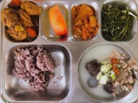 9월 29일 :: 급식 소식 :: 계룡중학교 계룡중학교 :: 급식 소식 :: 9월 29일
