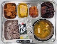 10월 4일 (화) 점심 급식사진 :: 급식 소식 :: 숙명여자중학교 숙명여자중학교 :: 급식 소식 :: 10월 4일 (화) 점심 급식사진