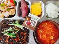 10월 4일 중식 :: 급식 소식 :: 진주동명고등학교 진주동명고등학교 :: 급식 소식 :: 10월 4일 중식