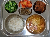 9월 30일 석산밥상 :: 급식 소식 :: 석산초등학교 석산초등학교 :: 급식 소식 :: 9월 30일 석산밥상