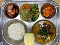 9월 30일 (금) 점심 급식사진 :: 급식 소식 :: 숙지고등학교 숙지고등학교 :: 급식 소식 :: 9월 30일 (금) 점심 급식사진