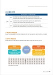 2023학년도 경남정보고등학교 입학 요강 :: 공지사항 :: 경남정보고등학교 경남정보고등학교 :: 공지사항 :: 2023학년도 경남정보고등학교 입학... 
