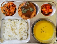 10월 5일 (수) 점심 급식사진 :: 급식 소식 :: 인천해원고등학교 인천해원고등학교 :: 급식 소식 :: 10월 5일 (수) 점심 급식사진