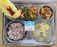 10월 6일 (목) 점심 급식사진 :: 급식 소식 :: 순천용당초등학교 순천용당초등학교 :: 급식 소식 :: 10월 6일 (목) 점심 급식사진