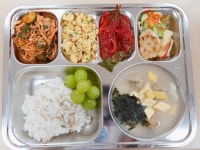 2022.10.07.식단내역(중식) :: 급식 소식 :: 다사고등학교 다사고등학교 :: 급식 소식 :: 2022.10.07.식단내역(중식)