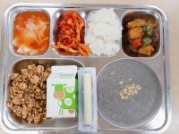 2022.10.07.식단내역(조식) :: 급식 소식 :: 다사고등학교 다사고등학교 :: 급식 소식 :: 2022.10.07.식단내역(조식)