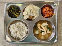 10월 7일 (금) 점심 급식사진 :: 급식 소식 :: 동인천고등학교 동인천고등학교 :: 급식 소식 :: 10월 7일 (금) 점심 급식사진