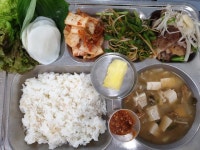 10월 11일 (화) 점심 급식사진 :: 급식 소식 :: 충렬고등학교 충렬고등학교 :: 급식 소식 :: 10월 11일 (화) 점심 급식사진