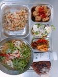 10월 12일 (수) 점심 급식사진 :: 급식 소식 :: 인천뷰티예술고등학교 인천뷰티예술고등학교 :: 급식 소식 :: 10월 12일 (수) 점심 급식사진