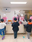 10월13일 식단 및 검수사진 :: 급식 소식 :: 대전대동초등학교 대전대동초등학교 :: 급식 소식 :: 10월13일 식단 및 검수사진