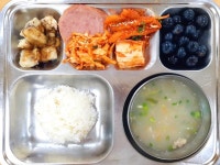 2022.10.13.(목) 중·석식 :: 급식 소식 :: 진주여자고등학교 진주여자고등학교 :: 급식 소식 :: 2022.10.13.(목) 중·석식