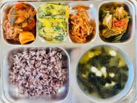 [일반] 10/13 급식사진 :: 급식 소식 :: 초지고등학교 초지고등학교 :: 급식 소식 :: [일반] 10/13 급식사진