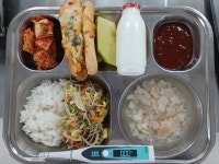 문막초등학교