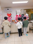 10월14일 식단 및 검수사진 :: 급식 소식 :: 대전대동초등학교 대전대동초등학교 :: 급식 소식 :: 10월14일 식단 및 검수사진
