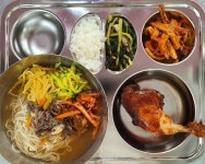 10월 12일 (수) 점심 급식사진 :: 급식 소식 :: 목포하당중학교 목포하당중학교 :: 급식 소식 :: 10월 12일 (수) 점심 급식사진