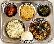 10월 11일 (화) 점심 급식사진 :: 급식 소식 :: 동패고등학교 동패고등학교 :: 급식 소식 :: 10월 11일 (화) 점심 급식사진