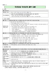 유아모집 요강 :: 공지사항 :: 석천초등학교 석천초등학교 :: 공지사항 :: 2023학년도 석천초등학교병설유치원 유아모집 요강