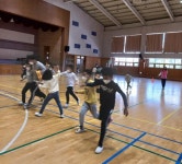 ▣ 2학년 체육대회, 올망졸망 피어하는 꽃 :: 공지사항 :: 해오름초등학교 해오름초등학교 :: 공지사항 :: ▣ 2학년 체육대회, 올망졸망 피어하는 꽃