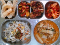 2022년 11월4일 :: 급식 소식 :: 포산중학교 포산중학교 :: 급식 소식 :: 2022년 11월4일