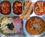 2022년 10월28일 :: 급식 소식 :: 포산중학교 포산중학교 :: 급식 소식 :: 2022년 10월28일