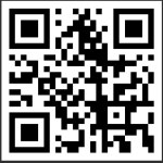 2023학년도 신입생 입시설명회 신청 안내 :: 공지사항 :: 대진전자통신고등학교 대진전자통신고등학교 :: 공지사항 :: 2023학년도 신입생... 