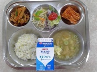 11월10일 식단 :: 급식 소식 :: 국산초등학교 국산초등학교 :: 급식 소식 :: 11월10일 식단