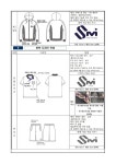 [2022-221] 2023학년도 교복 및 생활복 변경 안내 가정통신문 :: 가정통신문 :: 선일여자중학교 선일여자중학교 :: 가정통신문 :: [2022-221]... 