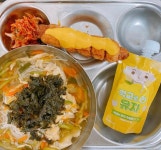 11월 11일 (금) 점심 급식사진 :: 급식 소식 :: 신탄진용정초등학교 신탄진용정초등학교 :: 급식 소식 :: 11월 11일 (금) 점심 급식사진
