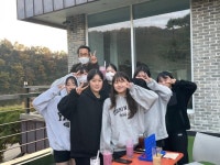 제15회 전국학교스포츠클럽축전 배드민턴 - 밀양 :: 공지사항 :: 인천고잔고등학교 인천고잔고등학교 :: 공지사항 :: 제15회... 