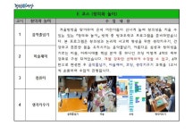 2022 동계방학 중 방과후학교 (창의융합)프로그램 신청 및 안내 (1학년) :: 공지사항 :: 은석초등학교 은석초등학교 :: 공지사항 :: 2022 동계방학... 