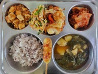 11월 11일 (금) 점심 급식사진 :: 급식 소식 :: 대전송촌고등학교 대전송촌고등학교 :: 급식 소식 :: 11월 11일 (금) 점심 급식사진