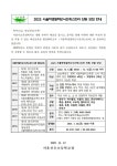 단원 모집 안내 :: 가정통신문 :: 서울신은초등학교 서울신은초등학교 :: 가정통신문 :: 2023학년도 서울학생필하모닉오케스트라 단원 모집 안내