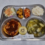 11월 18일 중식 사진 :: 급식 소식 :: 경일여자고등학교 경일여자고등학교 :: 급식 소식 :: 11월 18일 중식 사진