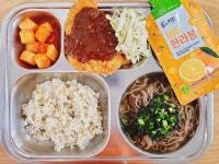 11월18일 식단 :: 공지사항 :: 평리중학교 평리중학교 :: 공지사항 :: 11월18일 식단