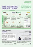 서울홍릉초등학교 :: 공지사항 :: 학부모진로소식지 드림레터(22)_11호_초등학교