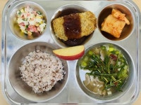 11월 15일 (화) 점심 급식사진 :: 급식 소식 :: 행신중학교 행신중학교 :: 급식 소식 :: 11월 15일 (화) 점심 급식사진