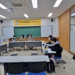 2022 독서토론대회 :: 교육활동사진 :: 육민관고등학교 육민관고등학교 :: 교육활동사진 :: 2022 독서토론대회