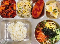 11월 24일 급식사진 :: 급식 소식 :: 시지고등학교 시지고등학교 :: 급식 소식 :: 11월 24일 급식사진