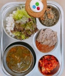 11월 24일 (목) 점심 급식사진 :: 급식 소식 :: 신탄진용정초등학교 신탄진용정초등학교 :: 급식 소식 :: 11월 24일 (목) 점심 급식사진