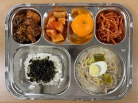 11월 24일 (목) 점심 급식사진 :: 급식 소식 :: 정관고등학교 정관고등학교 :: 급식 소식 :: 11월 24일 (목) 점심 급식사진