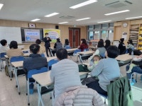 2023학년도 신입생 입학 설명회 결과 보고 및 신입생(전학생) 사전 등록 안내 :: 공지사항 :: 쌍류초등학교 쌍류초등학교 :: 공지사항... 