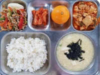 11월 28일 :: 급식 소식 :: 호산고등학교 호산고등학교 :: 급식 소식 :: 11월 28일