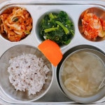 11월 28일 (월) 점심 급식사진 :: 급식 소식 :: 신탄진용정초등학교 신탄진용정초등학교 :: 급식 소식 :: 11월 28일 (월) 점심 급식사진