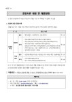 2023학년도 제암초등학교병설유치원 추가 모집 실시 :: 공지사항 :: 제암초등학교 제암초등학교 :: 공지사항 :: 2023학년도... 