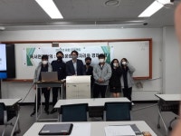 2022년 2학기 융합 프로젝트: 독서연계강의 (2학년) :: 공지사항 :: 한국삼육고등학교 한국삼육고등학교 :: 공지사항 :: 2022년 2학기 융합... 