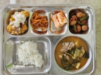 2022.11.29.(화) :: 급식 소식 :: 합포고등학교 합포고등학교 :: 급식 소식 :: 2022.11.29.(화)