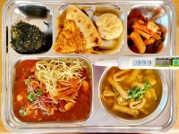 30일급식사진 :: 급식 소식 :: 덕원중학교 덕원중학교 :: 급식 소식 :: 30일급식사진