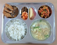 11월 30일 (수) 점심 급식사진 :: 급식 소식 :: 서울강일초등학교 서울강일초등학교 :: 급식 소식 :: 11월 30일 (수) 점심 급식사진