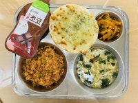 11월 30일 (수) 점심 급식사진 :: 급식 소식 :: 행신중학교 행신중학교 :: 급식 소식 :: 11월 30일 (수) 점심 급식사진